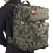 Plecak Taktyczny Wojskowy 45L JB Tacticals WZ.93