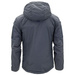 Highly Insulating Jacket G-Loft MIG 4.0 Carinthia Grey