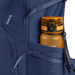 Plecak Alpinus Ornak 30L Granatowy (NH11726)