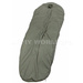 Military British Sleeping Bag Medium Weight New Model Genuine Military Surplus Olive New