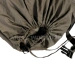 Military Compression Sack Carinthia Arctisch KPU Original Used