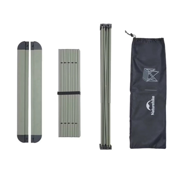 Stolik Turystyczny Yamami L03 M Naturehike (CNK2450JJ013)