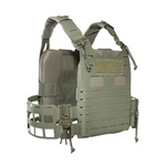 Plate Carrier QR SK Anfibia Tasmanian Tiger Olive  (7269.331)