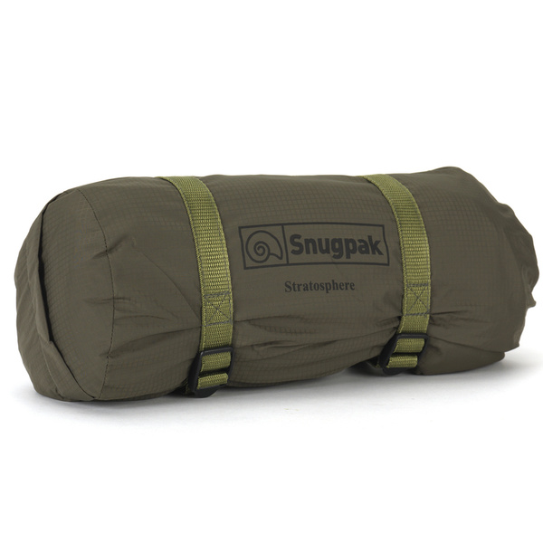 Namiot / Norka Snugpak Stratosphere Snugpak Olive