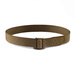 Pas Double Duty Tactical Belt Hex M-Tac Coyote (10043005)