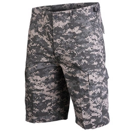 Bermuda Pants Ripstop  Miltec Shorts UCP (11402070)