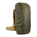 Pokrowiec Na Plecak Large Pojemność 60 Litrów M-Tac Olive (LT-1942-L)