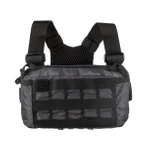 Panel Piersiowy Skyweight Survival Chest Pack 5.11 Volcanic (56769ABR-098)