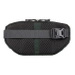 Torba Biodrowa / Nerka Z Kaburą Na Pistolet COVRT Select Carry Pistol Pouch 5.11 Balsam Green (56842-1004)