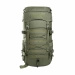 Plecak Tatonka Mil Ops 30L Bundeswehr Olive Oryginał Demobil BDB