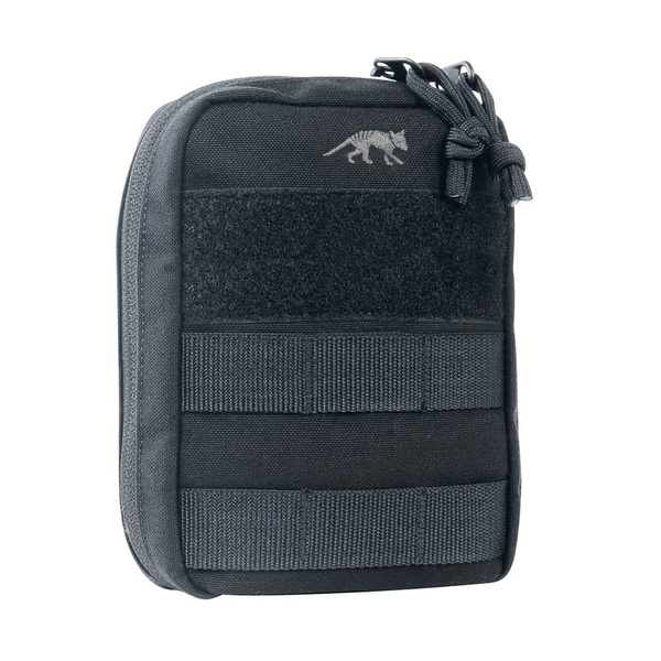 Kieszeń Tac Pouch Trema Tasmanian Tiger Czarna (7539.040)