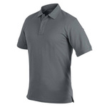 Koszulka Polo UTL Urban Tactical Line® TopCool Lite Helikon-Tex Shadow Grey (PD-UTL-TL-35)