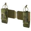 multicam tropic