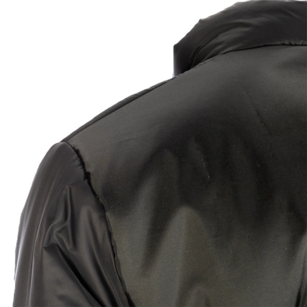 Ocieplacz Pod Suchy Skafander Weezle Undersuit Extreme Plus Snugpak Czarny