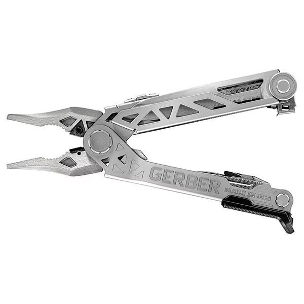 Multitool Center Drive Plus Gerber (30-001599)