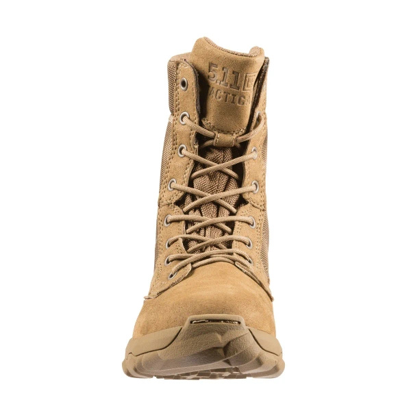 Buty Taktyczne Speed 3.0 Rapiddry Boot 5.11 Coyote (12338)