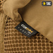 Plecak Gen.II Elite Small 25l M-Tac Coyote (10088805)