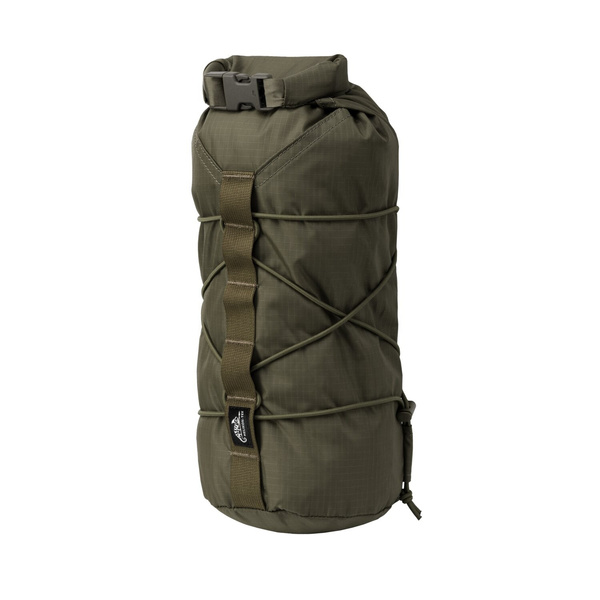 Torba Foxhole Helikon-Tex Olive Green (TB-FOH-NL-02)