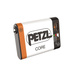 Rechargeable Battery To Headlamps Core Petzl (E99ACA)