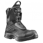 Boots THW Haix Airpower® R91 Crosstech (605202) New II Quality