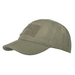 Baseball Folding Cap Helikon-Tex Adaptive Green (CZ-BBF-PR-12)