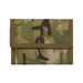 Portfel Stater 2.0 Stealth Pentagon Multicam (K16057-2.0)