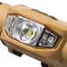 Headlamp Tundra Mactronic 215 lm (THL0111)