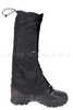 Gaiters-Shin Protectors Berghaus GORE-TEX GTX Gaiters Black Original Demobil