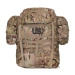 Us Army Molle II / Modular Lightweight Load-Carrying Equipment Rucksack Large Multicam Genuine Military Surplus 