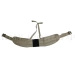 Pas Biodrowy Do Plecaka Eberlestock Padded Hip Belt Military Green (HBLPMJ)