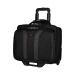 Torba Na Kółkach 29l Granada Wenger Czarna (600659)