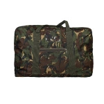 Torba Podróżna Lite Loader Highlander Pro Force 70L DPM Oryginał Demobil BDB