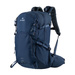 Plecak Alpinus Ornak 30L Granatowy (NH11726)