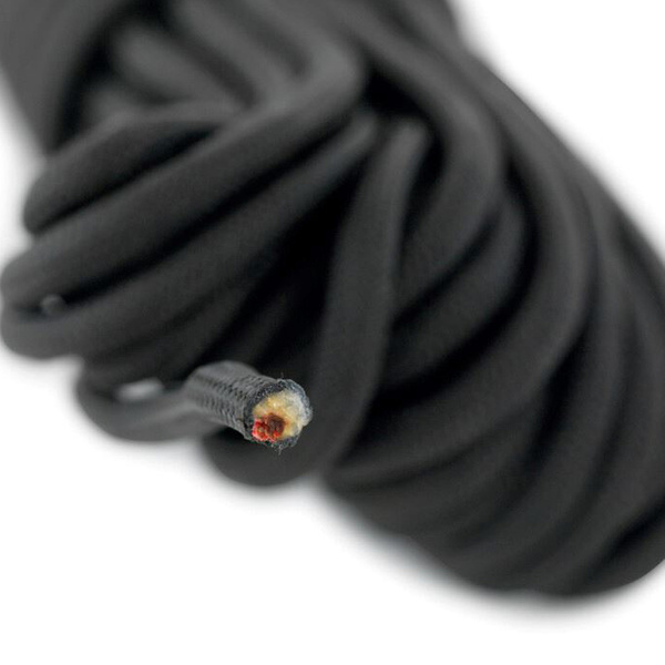 Linka Survivalowa Robens Paracord With Tinder Robens (690297)