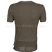 T-shirt Termoaktywny LOFFLER Austriacki Olive Oryginał Demobil DB