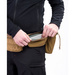 Pas Taktyczny Alissos Pentagon Olive Green Nowy