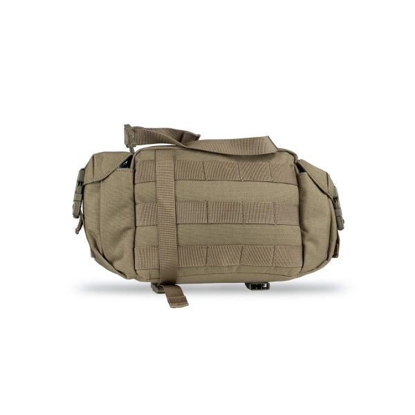 MultiPack Accessory Pouch Eberlestock  Mountain (A2MPHM)