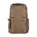 Zasobnik Tac Pouch 11 MK2 Tasmanian Tiger Coyote (7511.346)