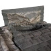 Plecak Wojskowy Rucksack Us Army Digital Tigerstripe Oryginał Demobil BDB