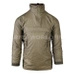 Kangurka Brytyjska Kurtka Softshell Lightweight Thermal PCS Olive Demobil BDB