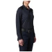 Koszulka Polo Damska Helios Z Długim Rękawem 5.11 Dark Navy (32013)