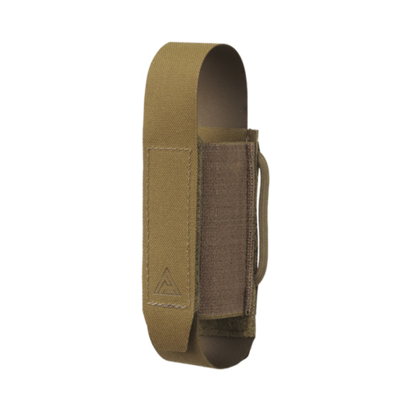 Ładownica Na Granat Single Grenade Pouch MK II Direct Action Coyote Brown (PO-40G1-CD5-CBR)