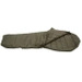 Sleeping Bag SOF 1 Carinthia Olive 