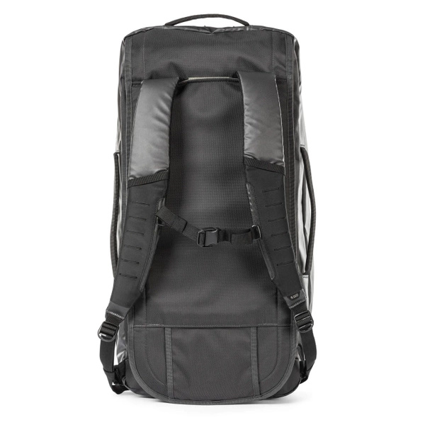 Torba / Plecak AllHaula Duffel 65L 5.11 Volcanic (56816-098)