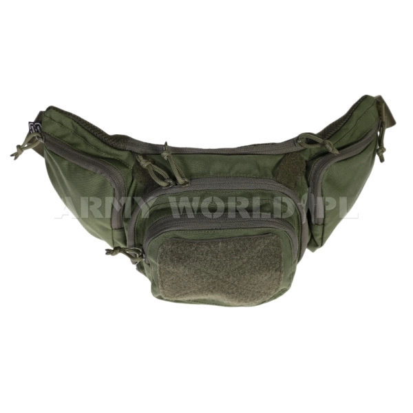 Nerka Na Broń Take The Shot - Shot PL Camo