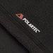 Trikot Delta Polartec M-Tac Czarny (70022002)