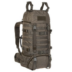 Military Backpack Wisport Raccoon 45 Litres Ral 7013 (R45RAL)