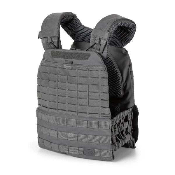 Kamizelka Taktyczna TacTec Plate Carrier 5.11 Storm (56100)