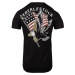 T-shirt Freedom Tee Eberlestock Czarny (XXTFREB)