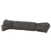 Linka Survivalowa Robens Paracord With Tinder Robens (690297)